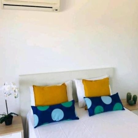 Areias Da Rocha - 500 M From The Beach 3 Castelos Praia Da Rocha Portimao Ngoại thất bức ảnh