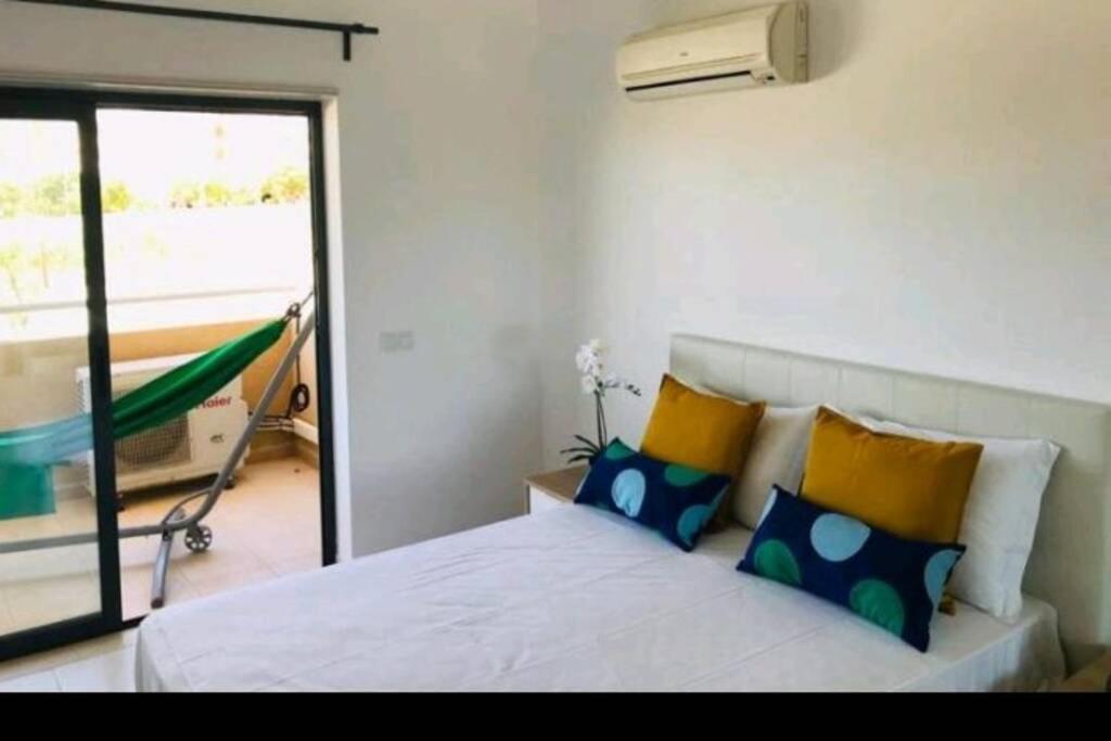 Areias Da Rocha - 500 M From The Beach 3 Castelos Praia Da Rocha Portimao Ngoại thất bức ảnh