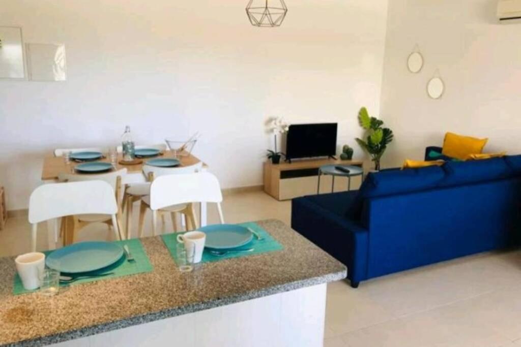 Areias Da Rocha - 500 M From The Beach 3 Castelos Praia Da Rocha Portimao Ngoại thất bức ảnh